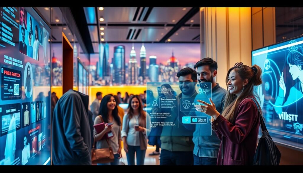 customer loyalty programs enhancing customer experience